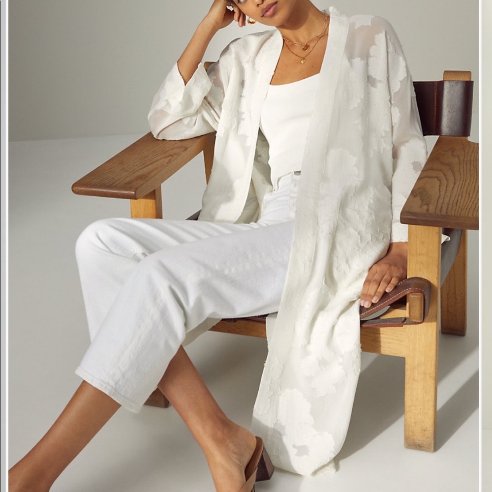 Aritzia - Wilfred Durante Jacket